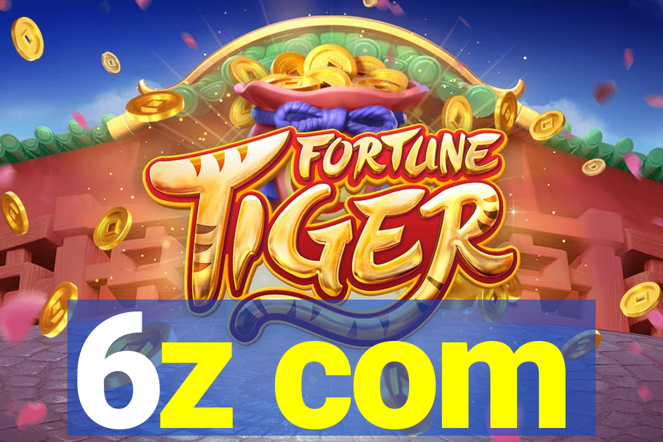 6z com